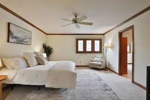 8240 Spruce Needle Ct, Columbus, OH 43235 - Photo 32