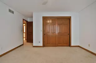 8240 Spruce Needle Ct, Columbus, OH 43235 - Photo 44