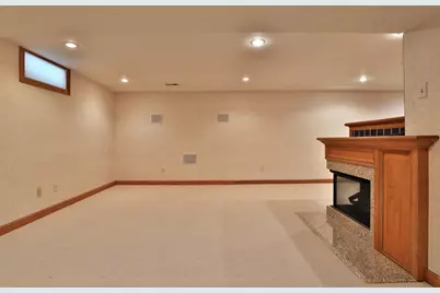 8240 Spruce Needle Court, Columbus, OH 43235 - Photo 52