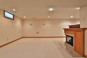 8240 Spruce Needle Ct, Columbus, OH 43235 - Photo 52