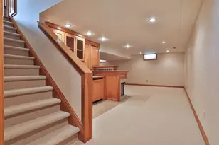 8240 Spruce Needle Ct, Columbus, OH 43235 - Photo 48