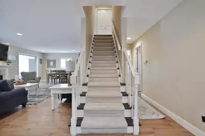 5672 Fraley Court, Columbus, OH 43235 - Photo 6