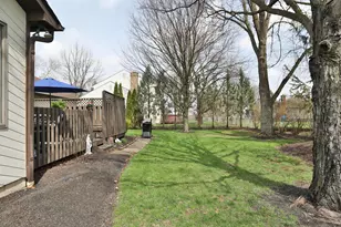 5672 Fraley Ct, Columbus, OH 43235 - Photo 52