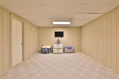 5672 Fraley Court, Columbus, OH 43235 - Photo 42