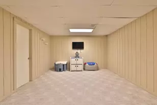 5672 Fraley Ct, Columbus, OH 43235 - Photo 42