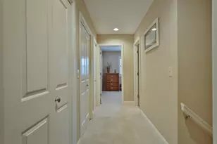 5672 Fraley Ct, Columbus, OH 43235 - Photo 34