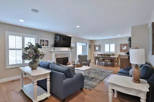 5672 Fraley Ct, Columbus, OH 43235 - Photo 8