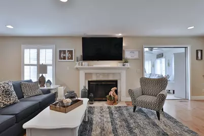 5672 Fraley Court, Columbus, OH 43235 - Photo 10