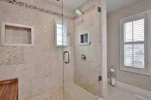 5672 Fraley Ct, Columbus, OH 43235 - Photo 28