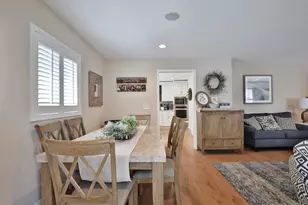 5672 Fraley Ct, Columbus, OH 43235 - Photo 16