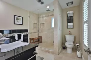 5672 Fraley Ct, Columbus, OH 43235 - Photo 26