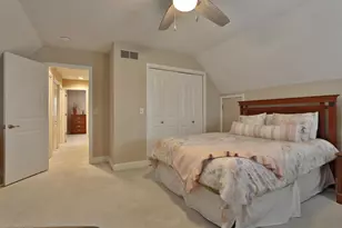 5672 Fraley Ct, Columbus, OH 43235 - Photo 40