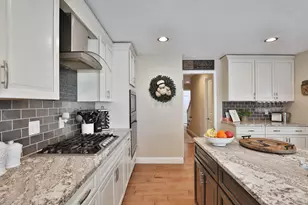 5672 Fraley Ct, Columbus, OH 43235 - Photo 22