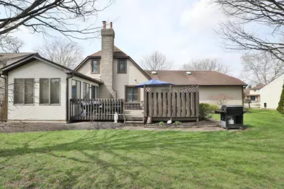 5672 Fraley Court, Columbus, OH 43235 - Photo 48