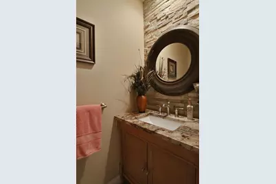 5672 Fraley Court, Columbus, OH 43235 - Photo 30