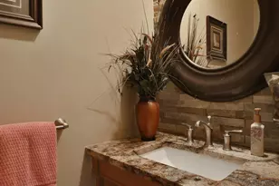 5672 Fraley Ct, Columbus, OH 43235 - Photo 30