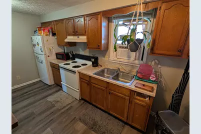 2309 Gerbert Road, Columbus, OH 43211 - Photo 16