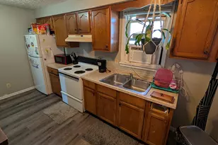 2309 Gerbert Rd, Columbus, OH 43211 - Photo 16