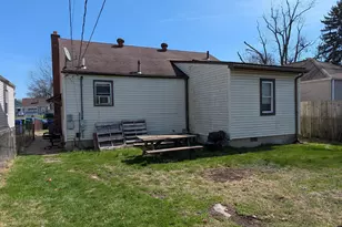 2309 Gerbert Rd, Columbus, OH 43211 - Photo 4