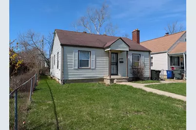 2309 Gerbert Road, Columbus, OH 43211 - Photo 2