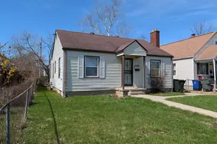 2309 Gerbert Rd, Columbus, OH 43211 - Photo 2
