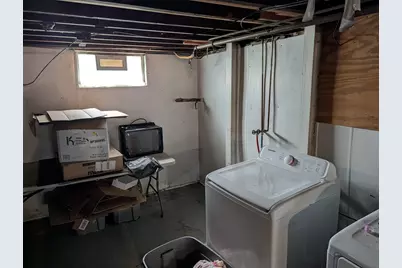 2309 Gerbert Road, Columbus, OH 43211 - Photo 14