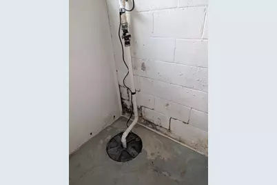 2309 Gerbert Road, Columbus, OH 43211 - Photo 12