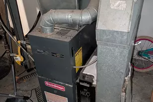 2309 Gerbert Rd, Columbus, OH 43211 - Photo 6