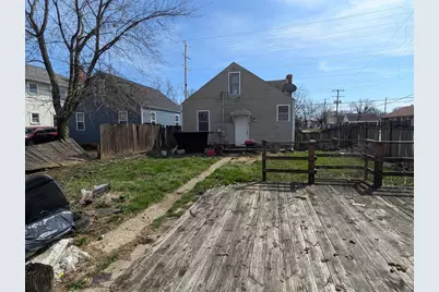 1332 E Hudson Street, Columbus, OH 43211 - Photo 4