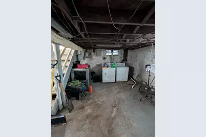 1332 E Hudson Street, Columbus, OH 43211 - Photo 10