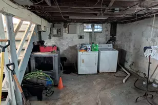 1332 E Hudson St, Columbus, OH 43211 - Photo 10