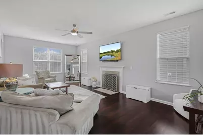 5222 Wildcat Falls Drive, Dublin, OH 43016 - Photo 10