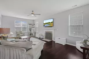 5222 Wildcat Falls Dr, Dublin, OH 43016 - Photo 10