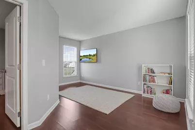 5222 Wildcat Falls Drive, Dublin, OH 43016 - Photo 28