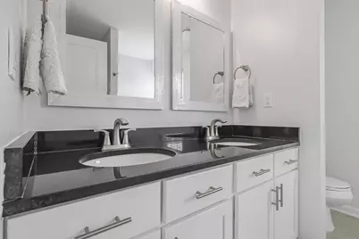 5222 Wildcat Falls Drive, Dublin, OH 43016 - Photo 36