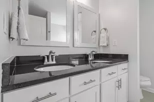 5222 Wildcat Falls Dr, Dublin, OH 43016 - Photo 36