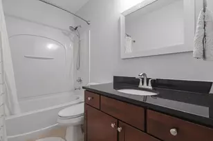 5222 Wildcat Falls Dr, Dublin, OH 43016 - Photo 44