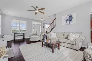 5222 Wildcat Falls Dr, Dublin, OH 43016 - Photo 12