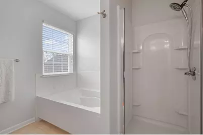 5222 Wildcat Falls Drive, Dublin, OH 43016 - Photo 38