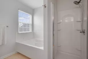 5222 Wildcat Falls Dr, Dublin, OH 43016 - Photo 38