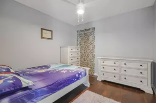 5222 Wildcat Falls Dr, Dublin, OH 43016 - Photo 40