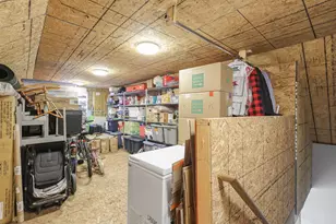 5222 Wildcat Falls Dr, Dublin, OH 43016 - Photo 48