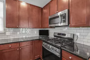 5222 Wildcat Falls Dr, Dublin, OH 43016 - Photo 24