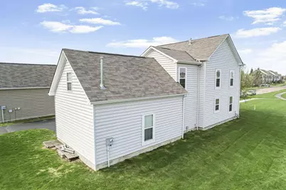 5222 Wildcat Falls Drive, Dublin, OH 43016 - Photo 56