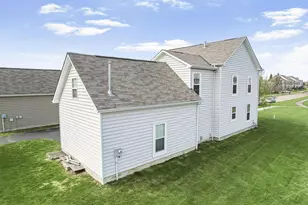 5222 Wildcat Falls Dr, Dublin, OH 43016 - Photo 56