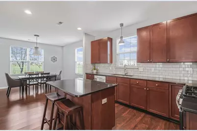 5222 Wildcat Falls Drive, Dublin, OH 43016 - Photo 18