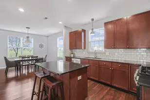 5222 Wildcat Falls Dr, Dublin, OH 43016 - Photo 18