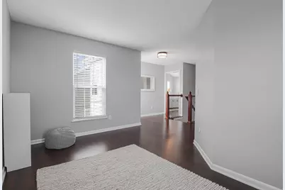 5222 Wildcat Falls Drive, Dublin, OH 43016 - Photo 30