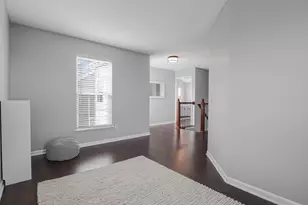 5222 Wildcat Falls Dr, Dublin, OH 43016 - Photo 30