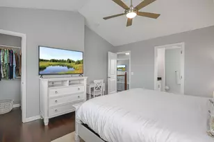 5222 Wildcat Falls Dr, Dublin, OH 43016 - Photo 34